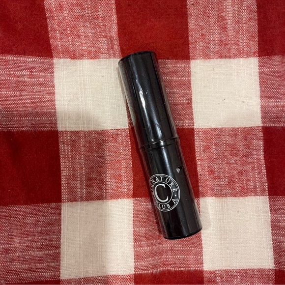 Signature Club A Rapid C Concentrate for Eyes .22 oz Tube NEWSEALED